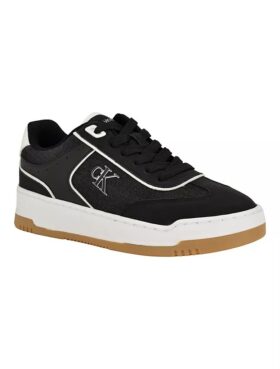 Pazquale-sneakers för Women Pazquale-sneakers för Women
