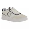Pazquale-sneakers för Women Pazquale-sneakers för Women