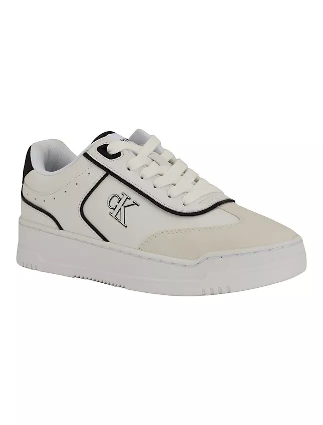 Pazquale-sneakers för Women Pazquale-sneakers för Women