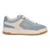 Pazquale-sneakers för Women