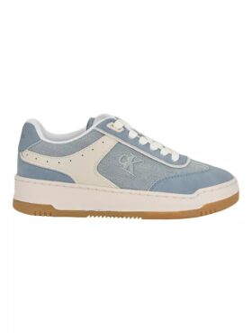 Pazquale-sneakers för Women Pazquale-sneakers för Women