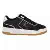 Pazquale-sneakers för Women