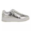 Pazquale-sneakers för Women Pazquale-sneakers för Women