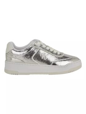 Pazquale-sneakers för Women Pazquale-sneakers för Women