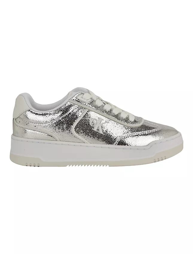 Pazquale-sneakers för Women Pazquale-sneakers för Women