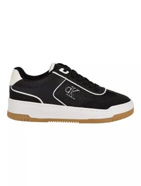 Pazquale-sneakers för Women Pazquale-sneakers för Women