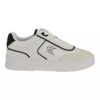 Pazquale-sneakers för Women Pazquale-sneakers för Women