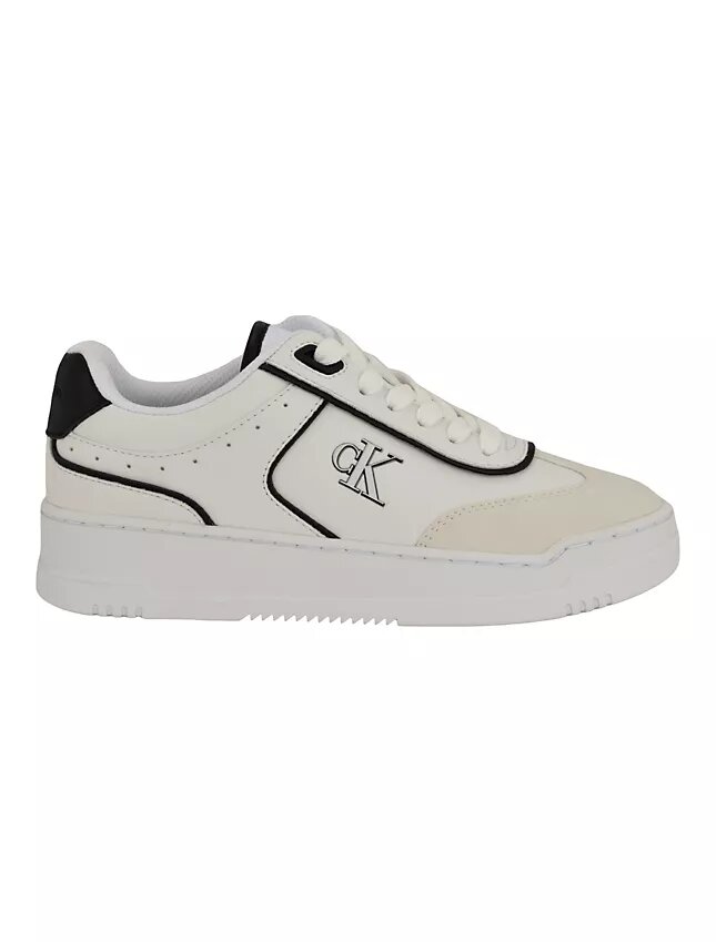 Pazquale-sneakers för Women Pazquale-sneakers för Women