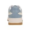 Pazquale-sneakers för Women