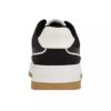 Pazquale-sneakers för Women