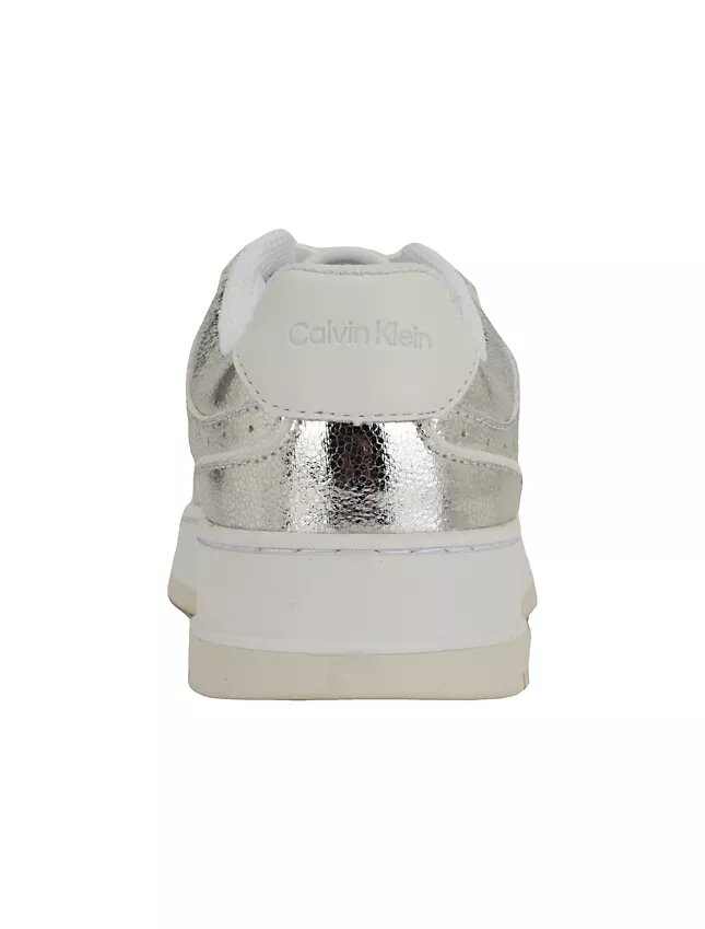 Pazquale-sneakers för Women Pazquale-sneakers för Women