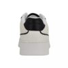 Pazquale-sneakers för Women Pazquale-sneakers för Women