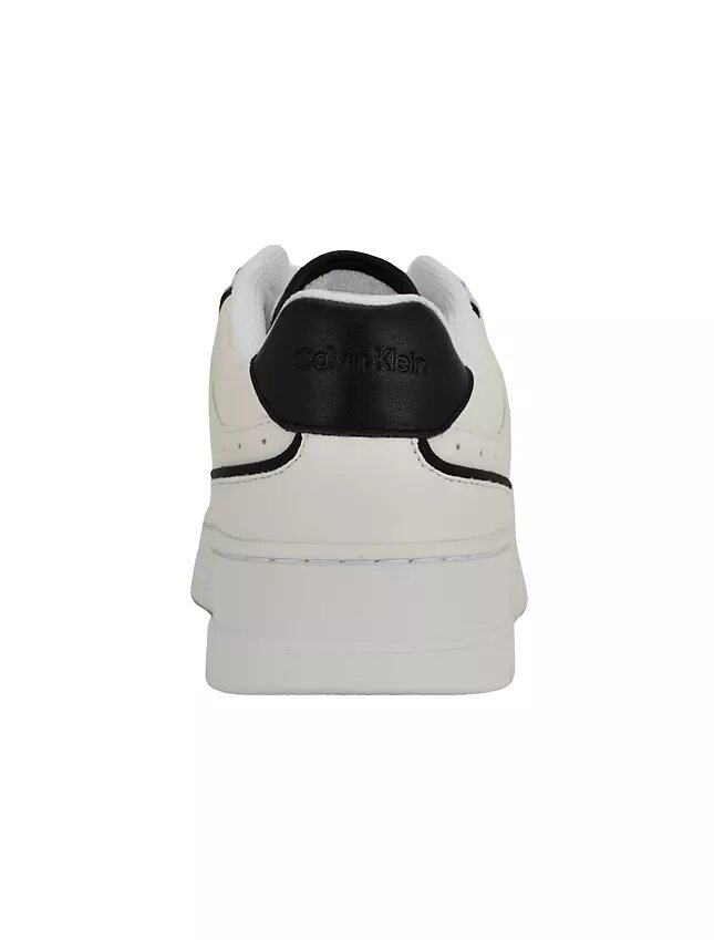 Pazquale-sneakers för Women Pazquale-sneakers för Women
