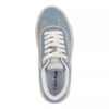 Pazquale-sneakers för Women