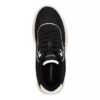 Pazquale-sneakers för Women