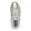 Pazquale-sneakers för Women Pazquale-sneakers för Women