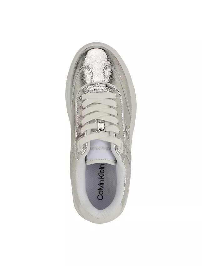 Pazquale-sneakers för Women Pazquale-sneakers för Women