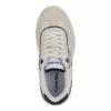 Pazquale-sneakers för Women Pazquale-sneakers för Women