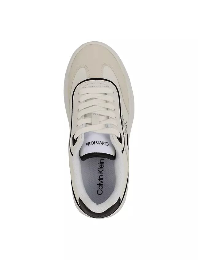 Pazquale-sneakers för Women Pazquale-sneakers för Women
