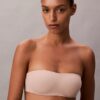 Perfectly Fit bandeau-bh utan axelband Perfectly Fit bandeau-bh utan axelband