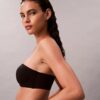 Perfectly Fit bandeau-bh utan axelband Perfectly Fit bandeau-bh utan axelband