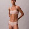 Perfectly Fit bandeau-bh utan axelband Perfectly Fit bandeau-bh utan axelband