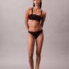 Perfectly Fit bandeau-bh utan axelband Perfectly Fit bandeau-bh utan axelband