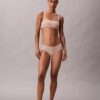 Perfectly Fit bandeau-bh utan axelband Perfectly Fit bandeau-bh utan axelband