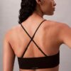 Perfectly Fit bandeau-bh utan axelband Perfectly Fit bandeau-bh utan axelband
