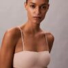 Perfectly Fit bandeau-bh utan axelband Perfectly Fit bandeau-bh utan axelband