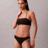 Perfectly Fit bandeau-bh utan axelband Perfectly Fit bandeau-bh utan axelband