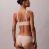 Perfectly Fit bandeau-bh utan axelband Perfectly Fit bandeau-bh utan axelband