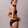Perfectly Fit bandeau-bh utan axelband Perfectly Fit bandeau-bh utan axelband