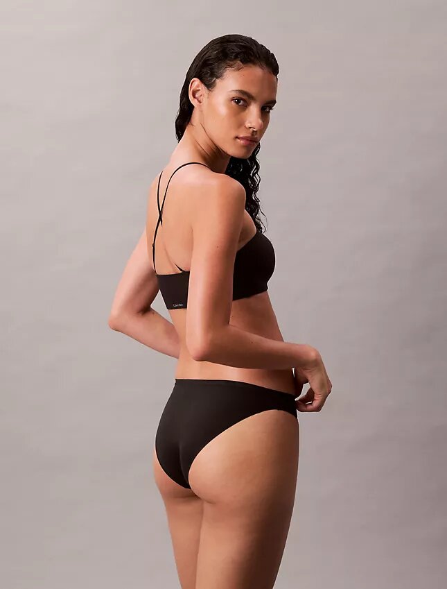 Perfectly Fit bandeau-bh utan axelband Perfectly Fit bandeau-bh utan axelband