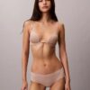 Perfectly Fit lättfodrad plunge-bh Perfectly Fit lättfodrad plunge-bh