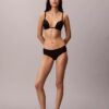 Perfectly Fit lättfodrad plunge-bh Perfectly Fit lättfodrad plunge-bh