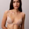 Perfectly Fit lättfodrad plunge-bh Perfectly Fit lättfodrad plunge-bh