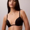 Perfectly Fit lättfodrad plunge-bh Perfectly Fit lättfodrad plunge-bh