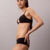 Perfectly Fit lättfodrad plunge-bh Perfectly Fit lättfodrad plunge-bh