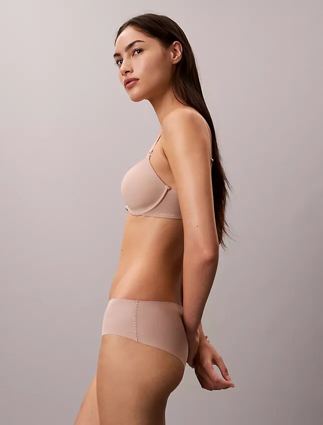 Perfectly Fit lättfodrad plunge-bh Perfectly Fit lättfodrad plunge-bh