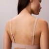 Perfectly Fit lättfodrad plunge-bh Perfectly Fit lättfodrad plunge-bh