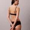 Perfectly Fit lättfodrad plunge-bh Perfectly Fit lättfodrad plunge-bh