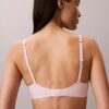 Perfectly Fit modern T-shirt-bh Perfectly Fit modern T-shirt-bh