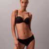 Perfectly Fit Push-Up-bh utan axelband Perfectly Fit Push-Up-bh utan axelband