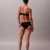Perfectly Fit Push-Up-bh utan axelband Perfectly Fit Push-Up-bh utan axelband