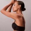 Perfectly Fit Push-Up-bh utan axelband Perfectly Fit Push-Up-bh utan axelband
