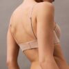 Perfectly Fit Push-Up-bh utan axelband Perfectly Fit Push-Up-bh utan axelband