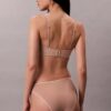 Perfectly Fit Push-Up-bh utan axelband Perfectly Fit Push-Up-bh utan axelband