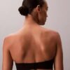 Perfectly Fit Push-Up-bh utan axelband Perfectly Fit Push-Up-bh utan axelband