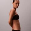 Perfectly Fit Push-Up-bh utan axelband Perfectly Fit Push-Up-bh utan axelband